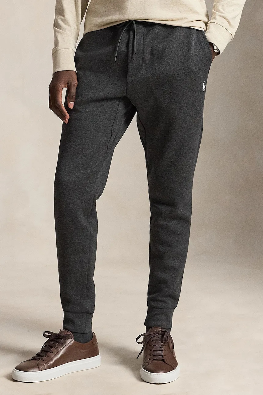 Polo Ralph Lauren spodnie joggery męskie