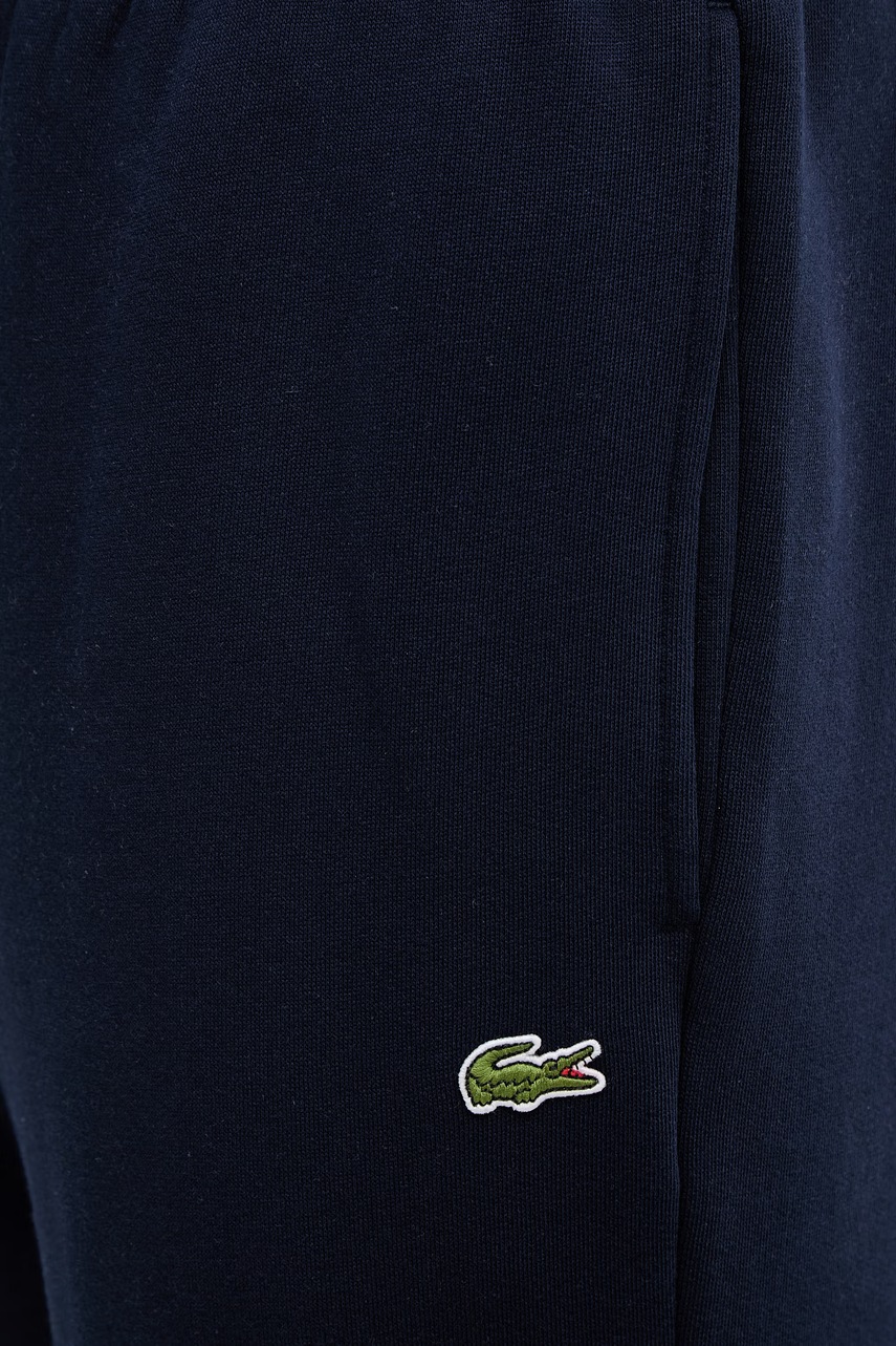 Tepláky Lacoste
