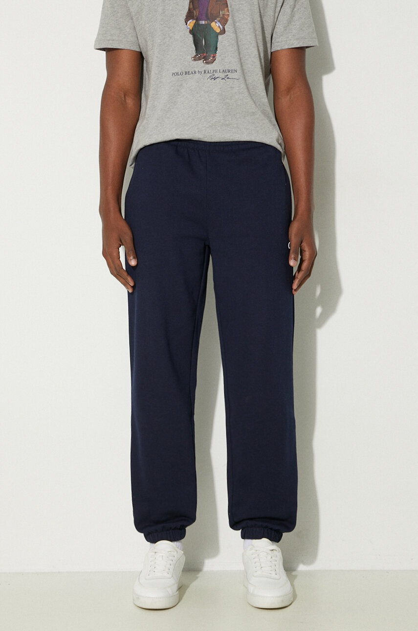 Lacoste pantaloni de trening