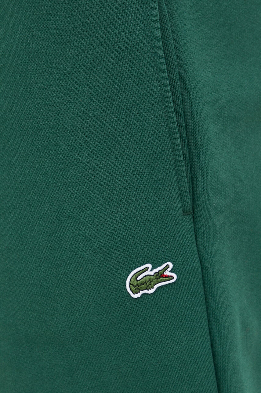 Tepláky Lacoste