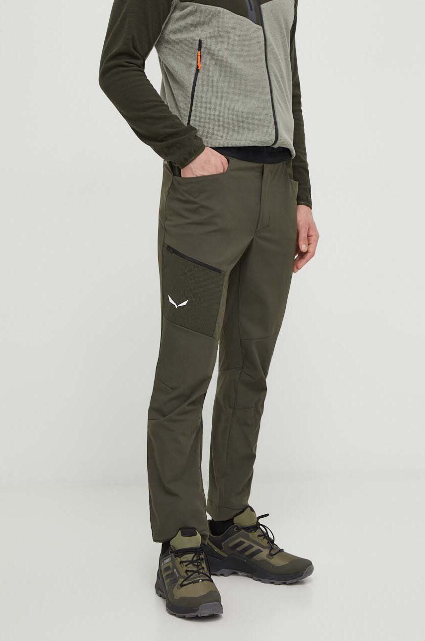 Așteaptă imaginea pentru produs