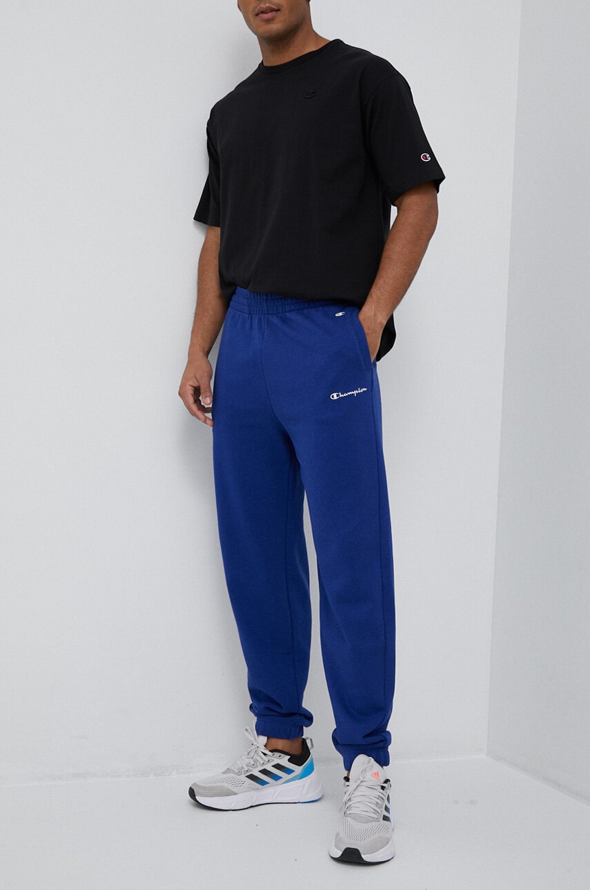 Așteaptă imaginea pentru produs