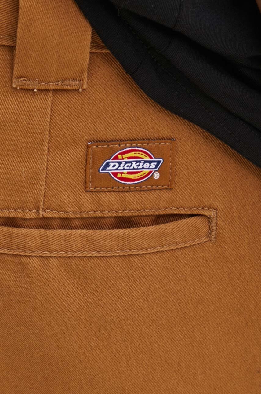 Παντελόνι Dickies φωτογραφία