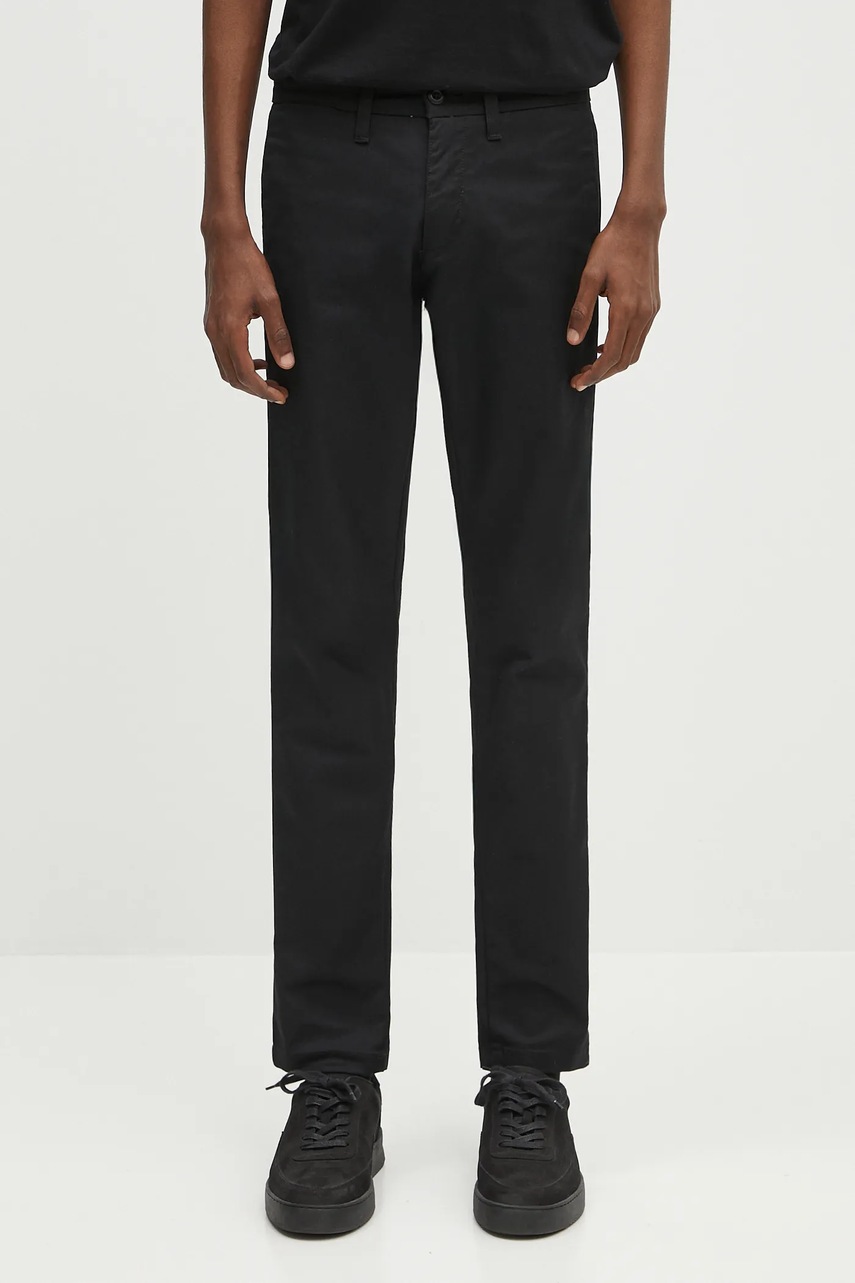 Carhartt WIP pantaloni Sid Pant
