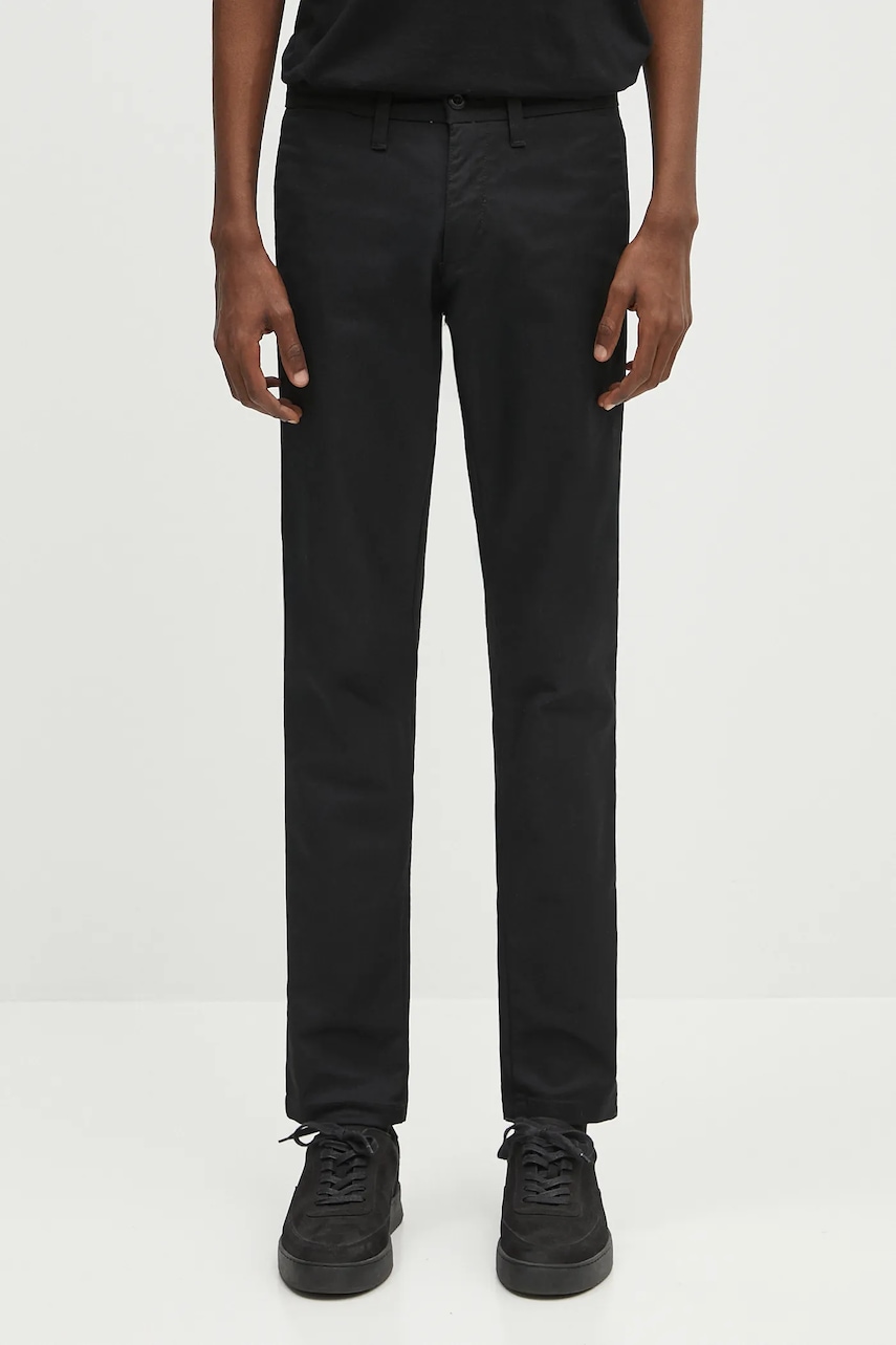Carhartt WIP spodnie Sid Pant