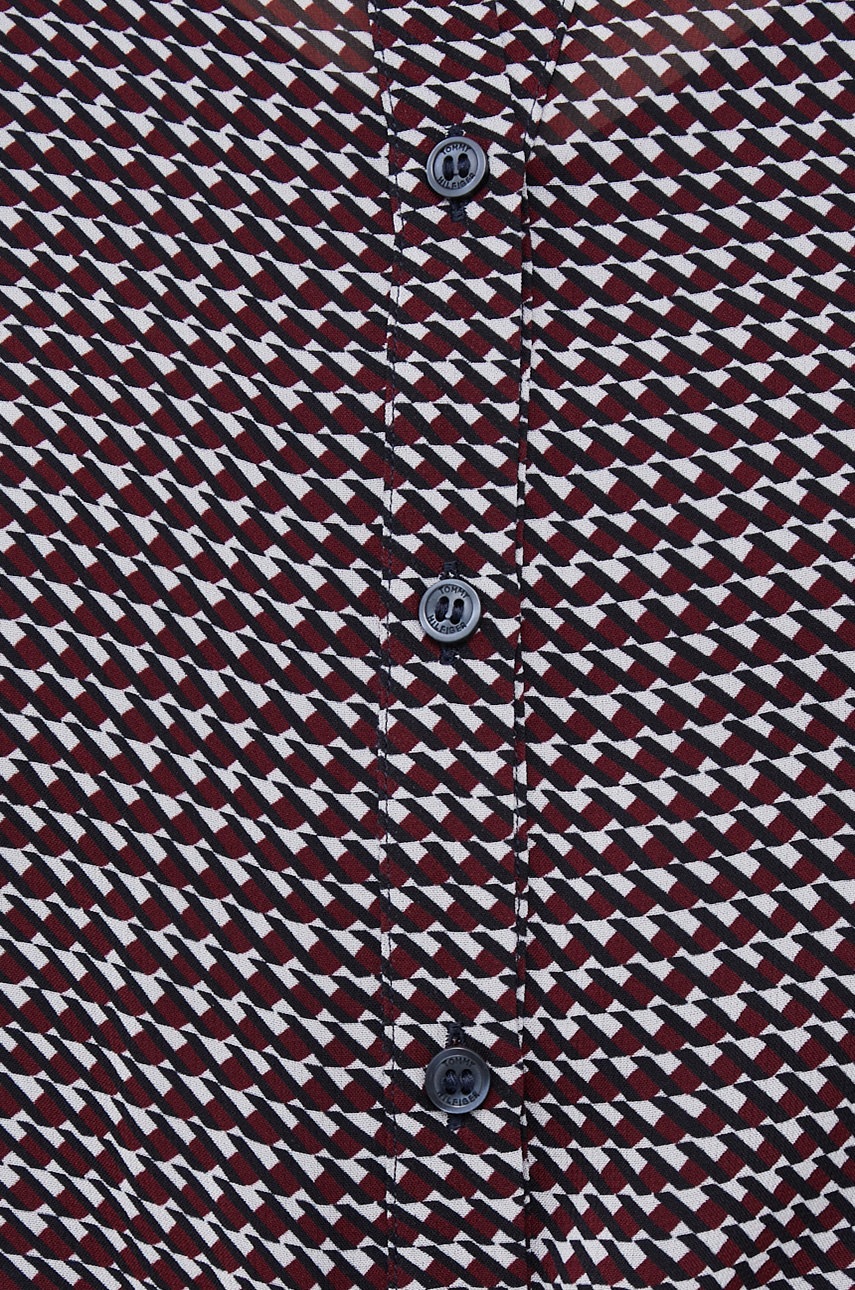 Сукня Tommy Hilfiger mini пряма