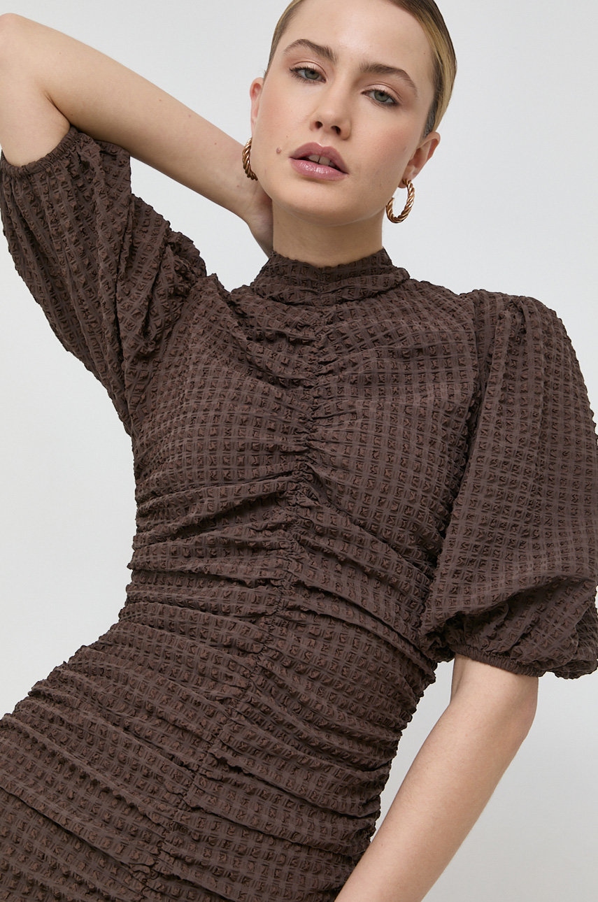 Așteaptă imaginea pentru produs