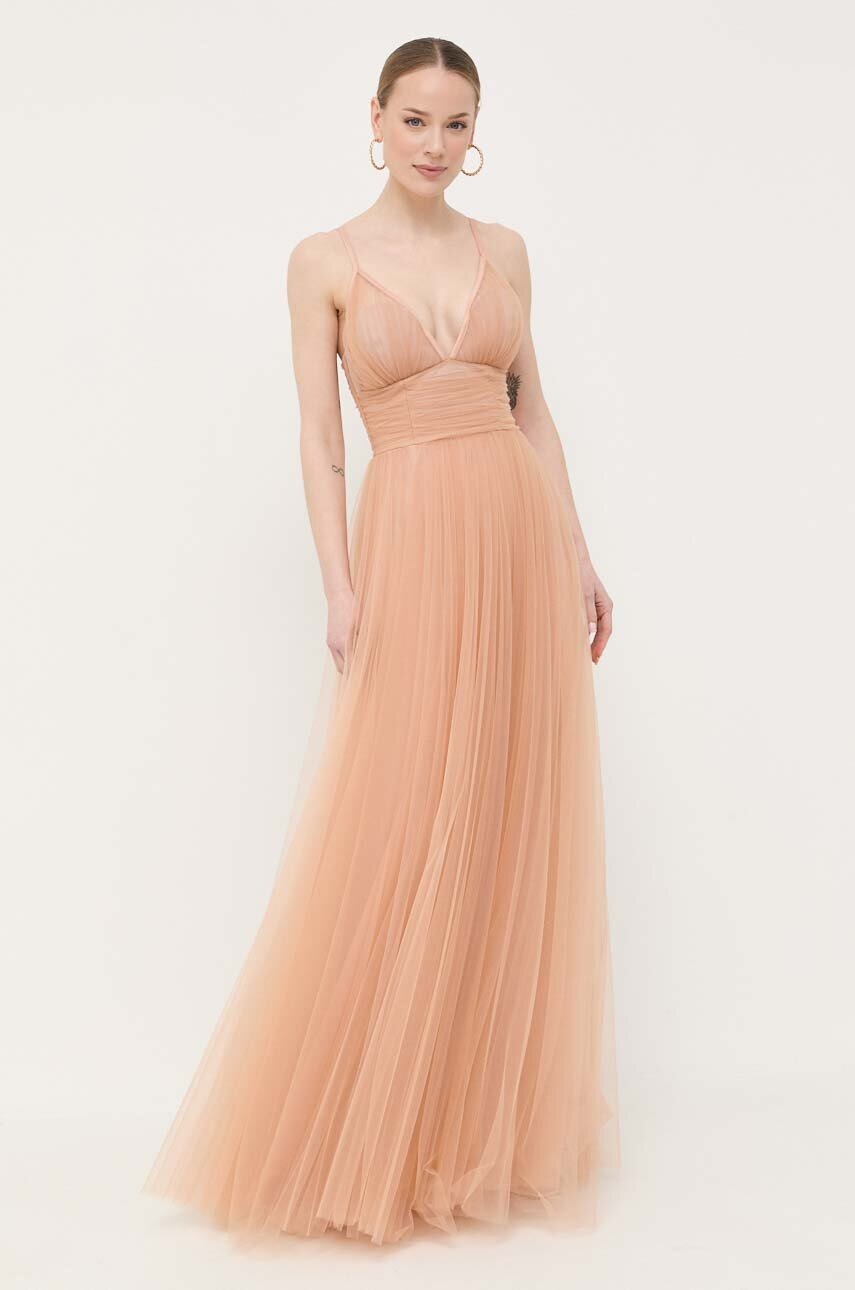 Așteaptă imaginea pentru produs