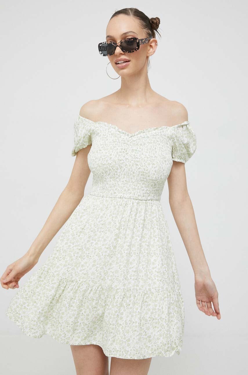 Așteaptă imaginea pentru produs