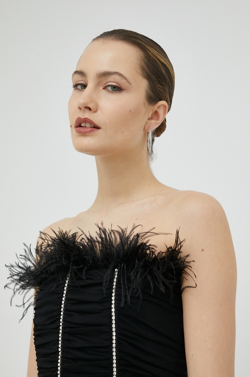 Сукня Patrizia Pepe