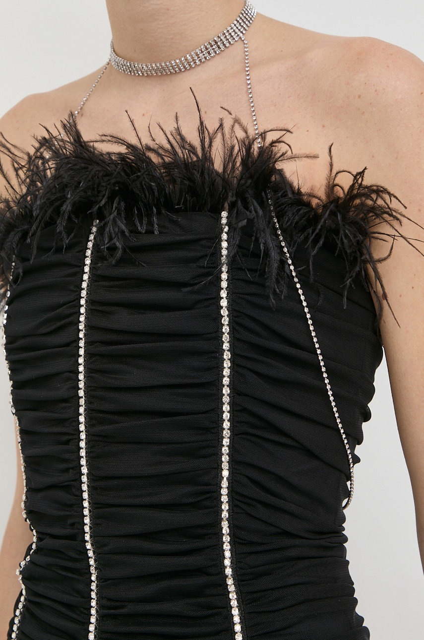 Сукня Patrizia Pepe