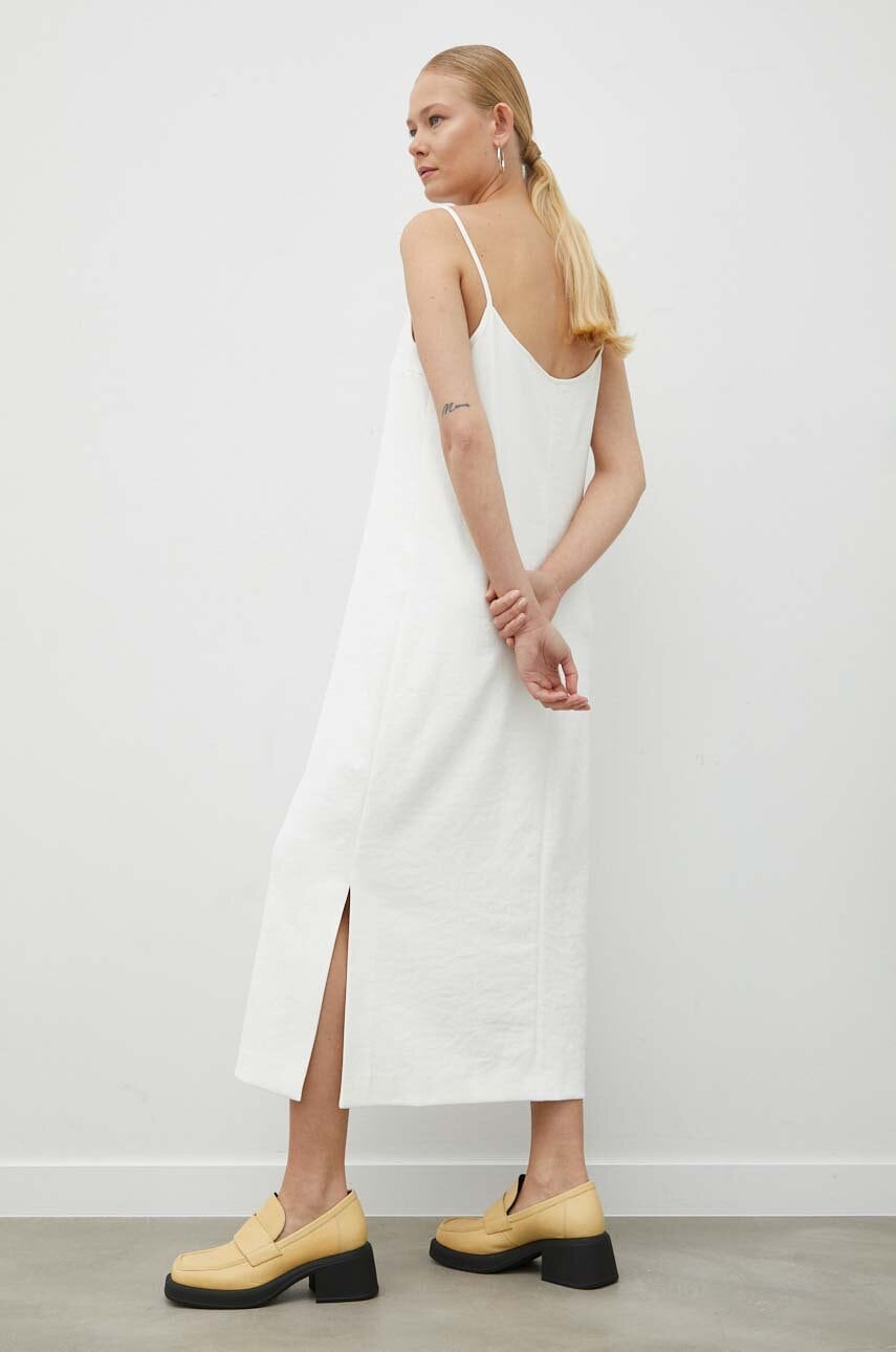 Așteaptă imaginea pentru produs