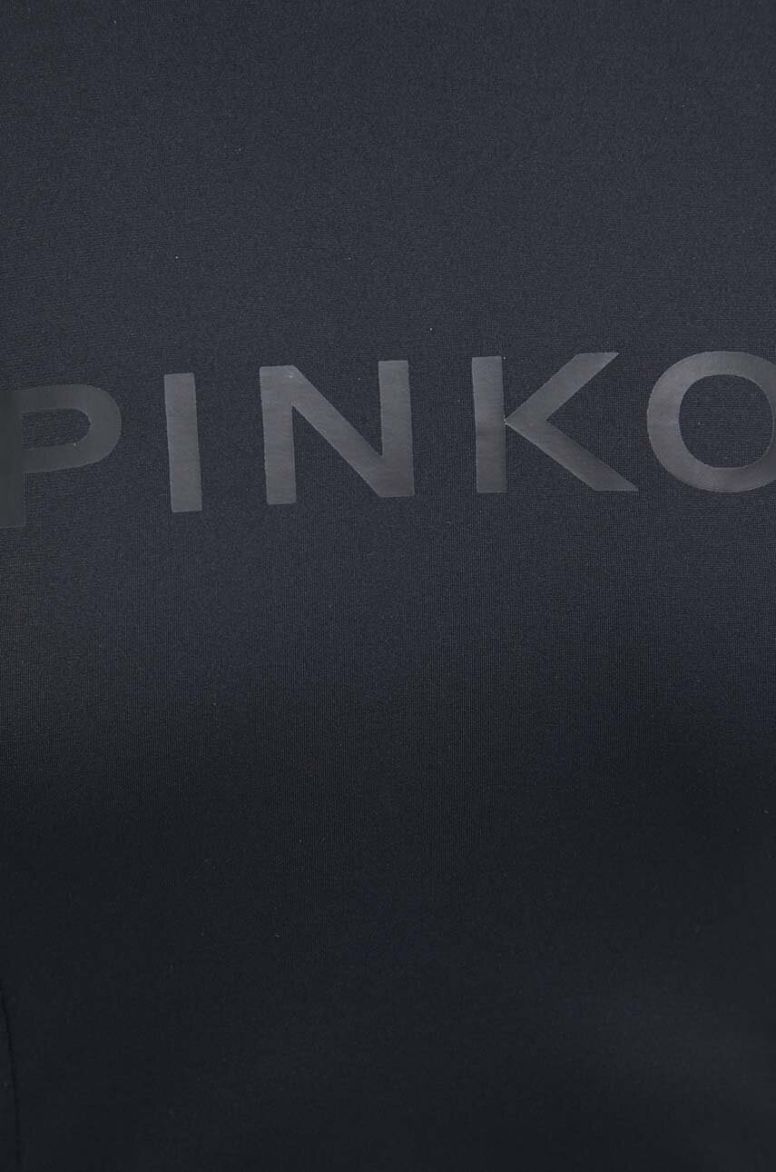 Plážové šaty Pinko (obrázek 5)