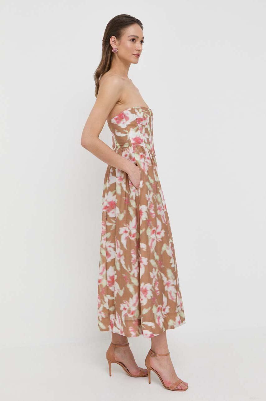 Așteaptă imaginea pentru produs