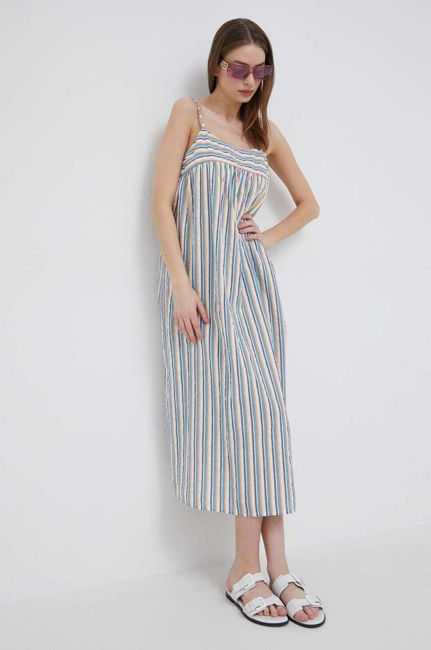 Așteaptă imaginea pentru produs