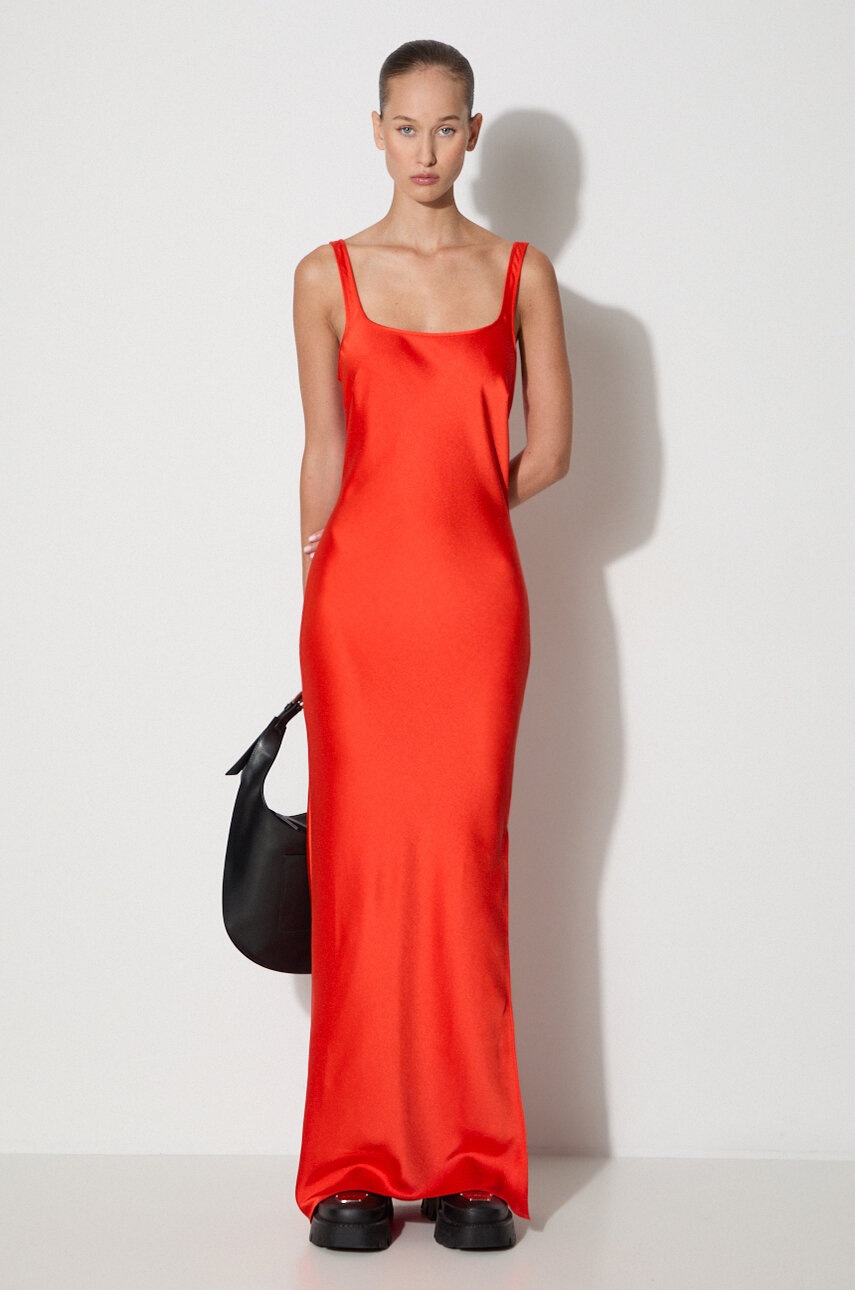 Samsoe Samsoe rochie