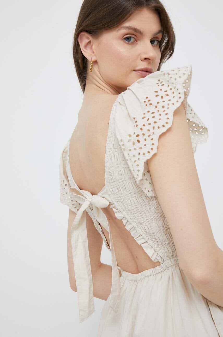 Așteaptă imaginea pentru produs