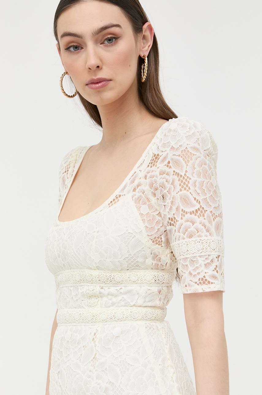 Šaty For Love & Lemons