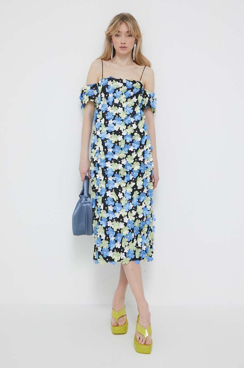 Φόρεμα Stine Goya φωτογραφία