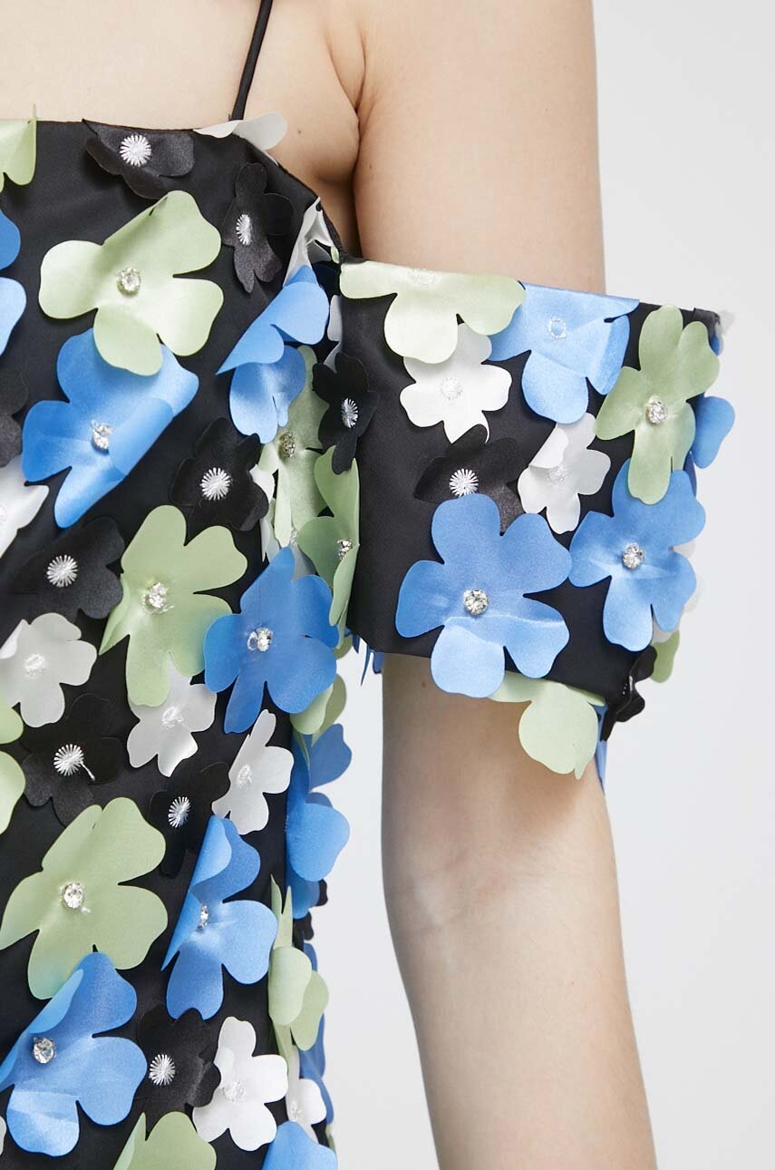 Φόρεμα Stine Goya φωτογραφία