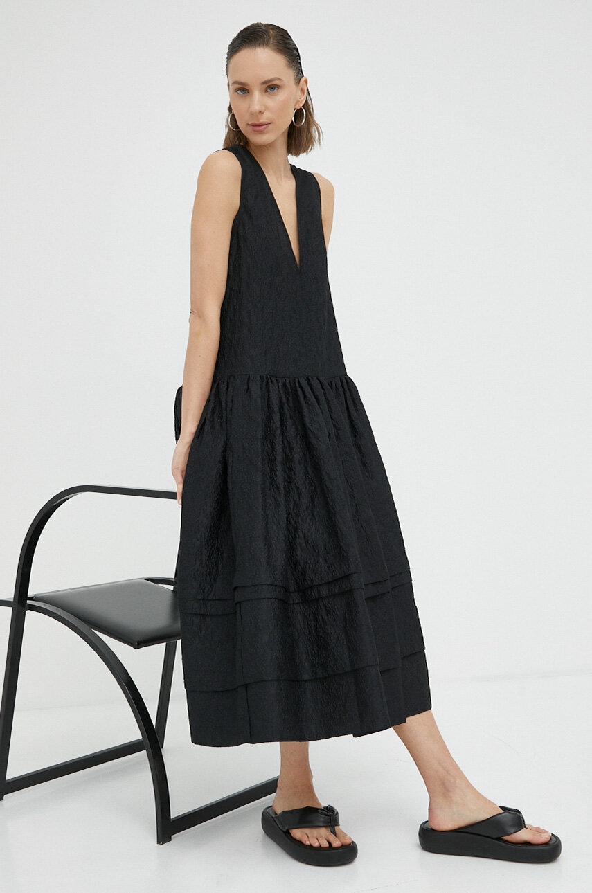 Așteaptă imaginea pentru produs