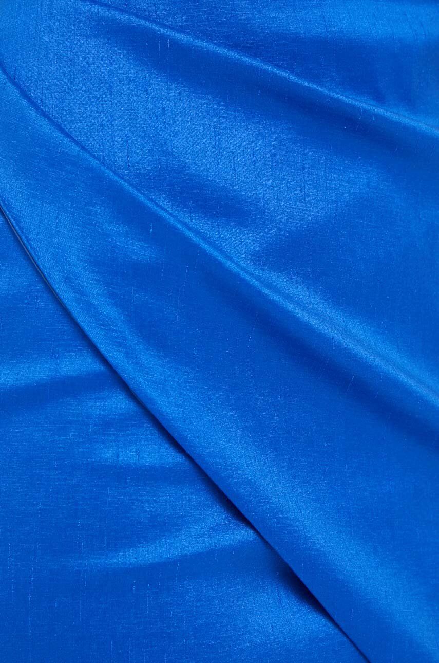 Сукня Artigli mini облягаюча