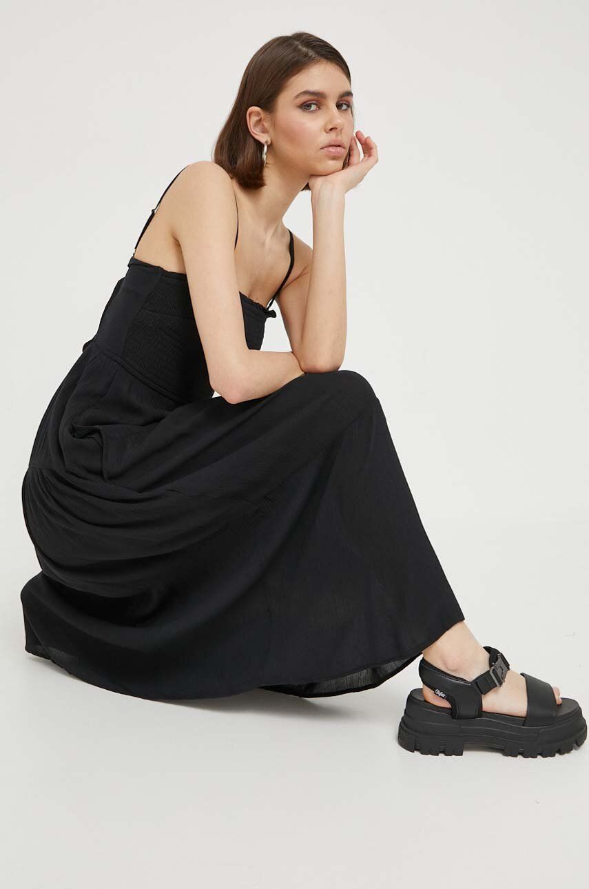 Așteaptă imaginea pentru produs