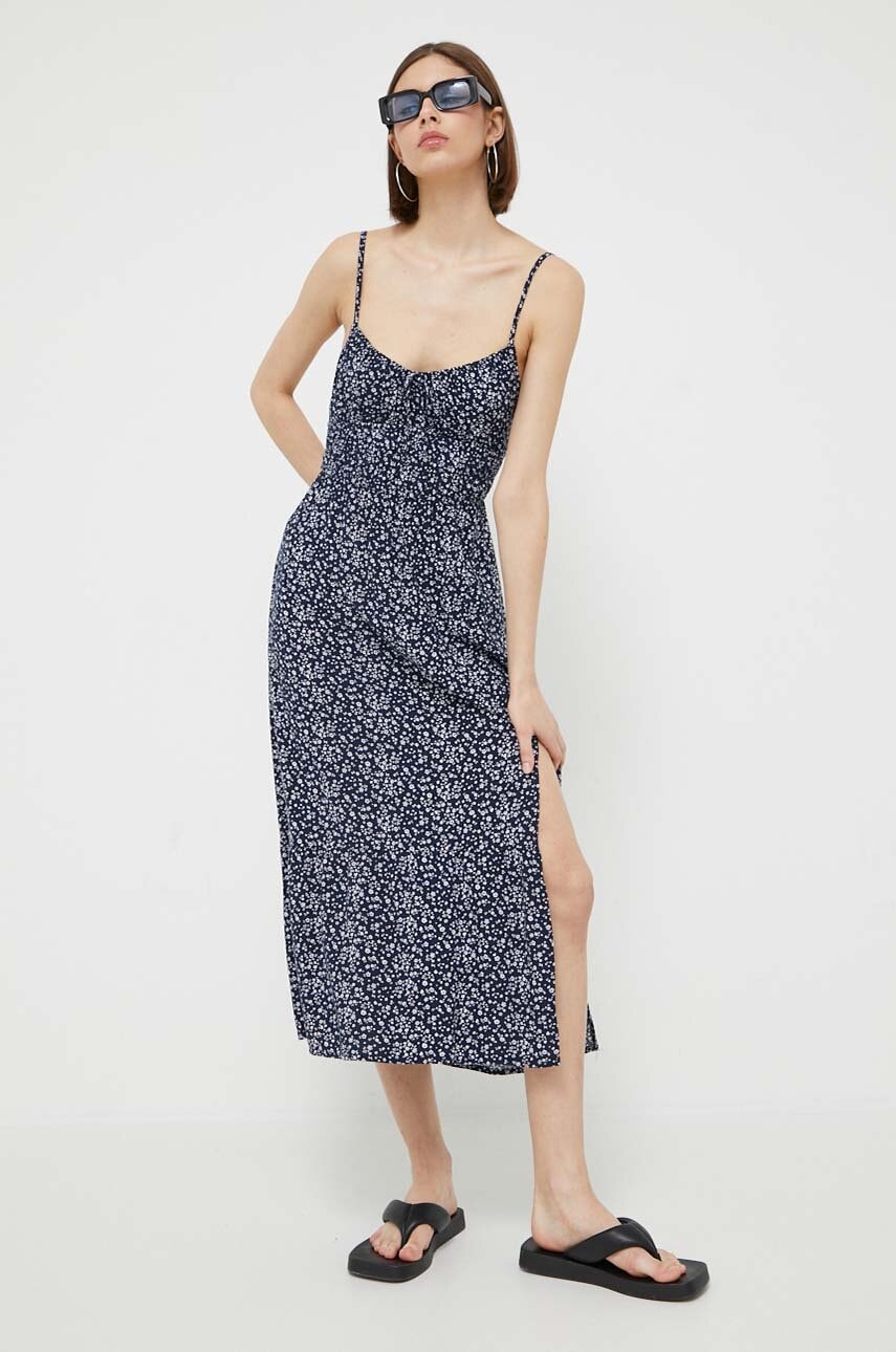 Așteaptă imaginea pentru produs