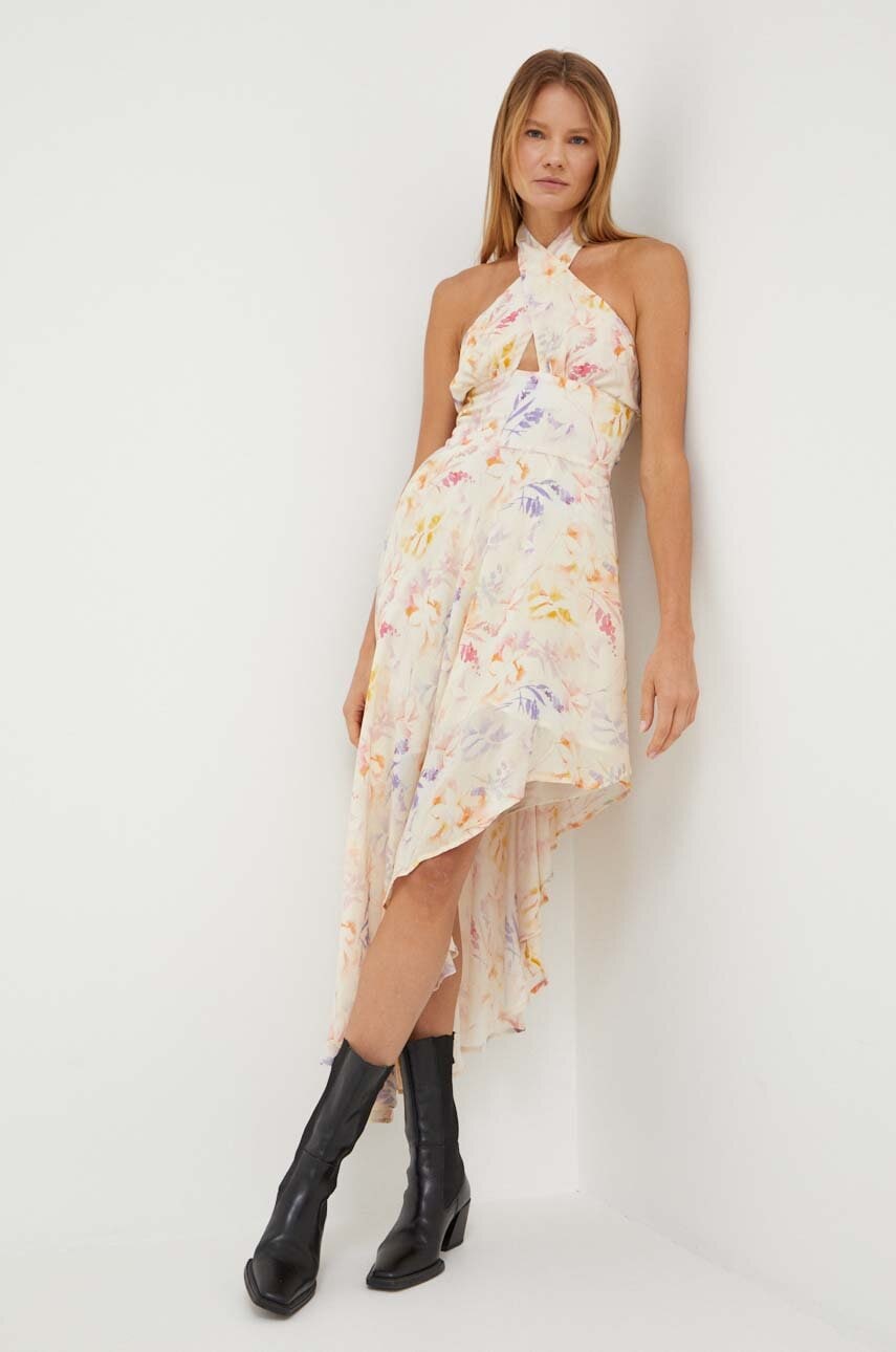 Așteaptă imaginea pentru produs