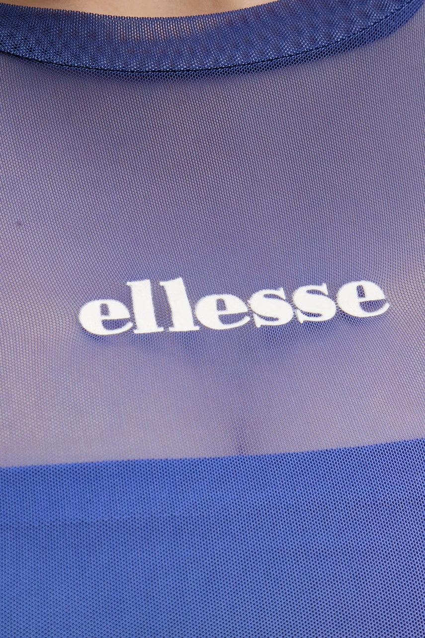 Сукня Ellesse