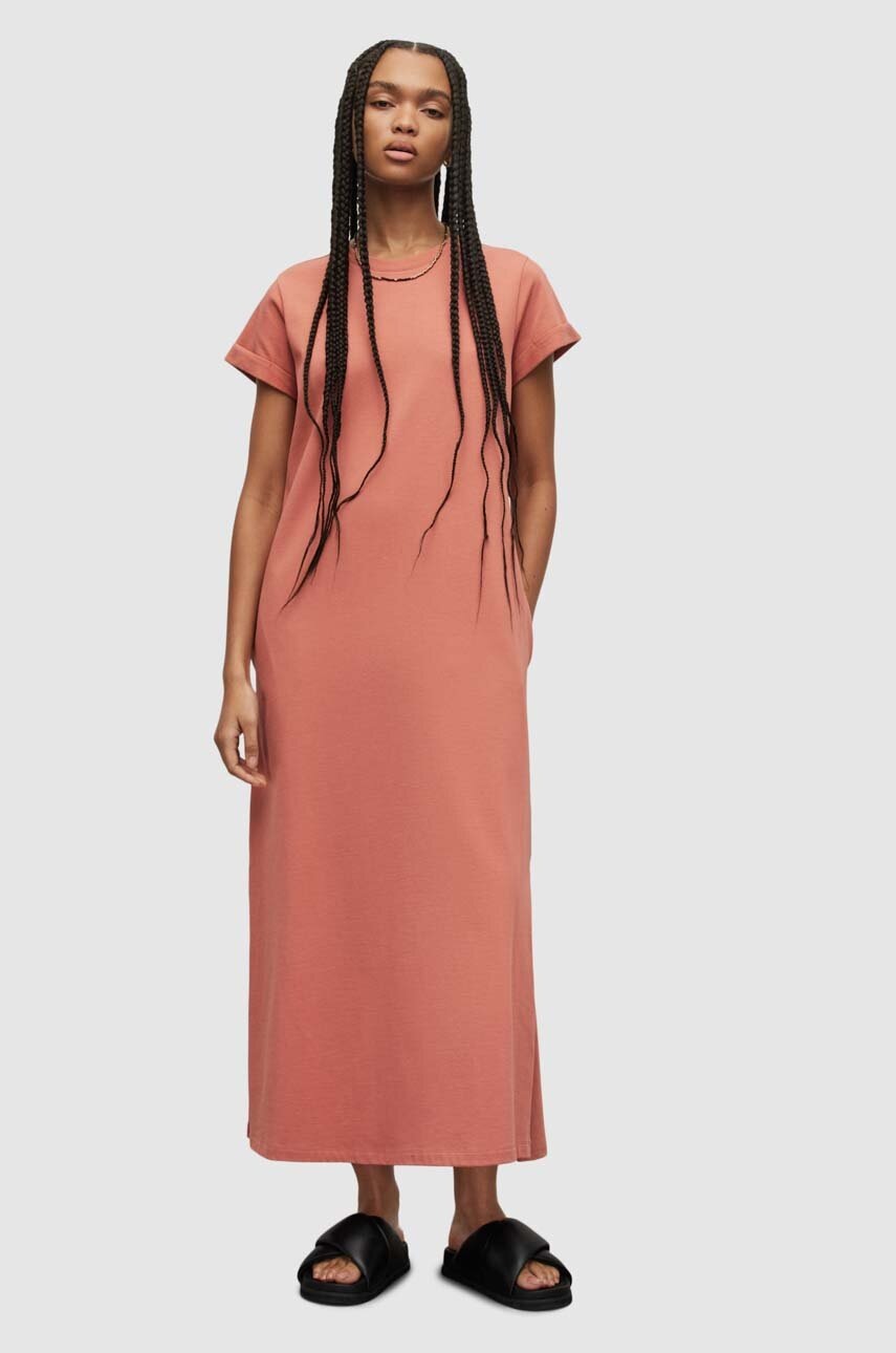 Așteaptă imaginea pentru produs