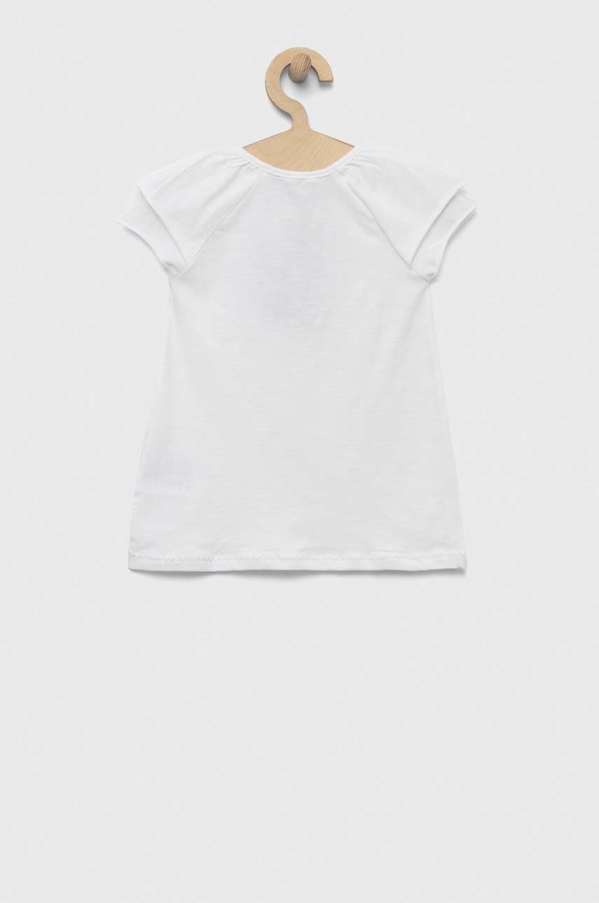 Сукня для немовлят United Colors of Benetton в Ужгороді Сукня для немовлят United Colors of Benetton в Ужгороді