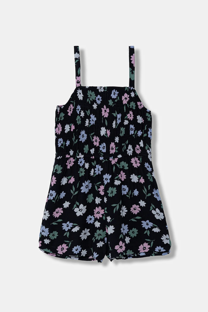 Abercrombie & Fitch salopeta copii