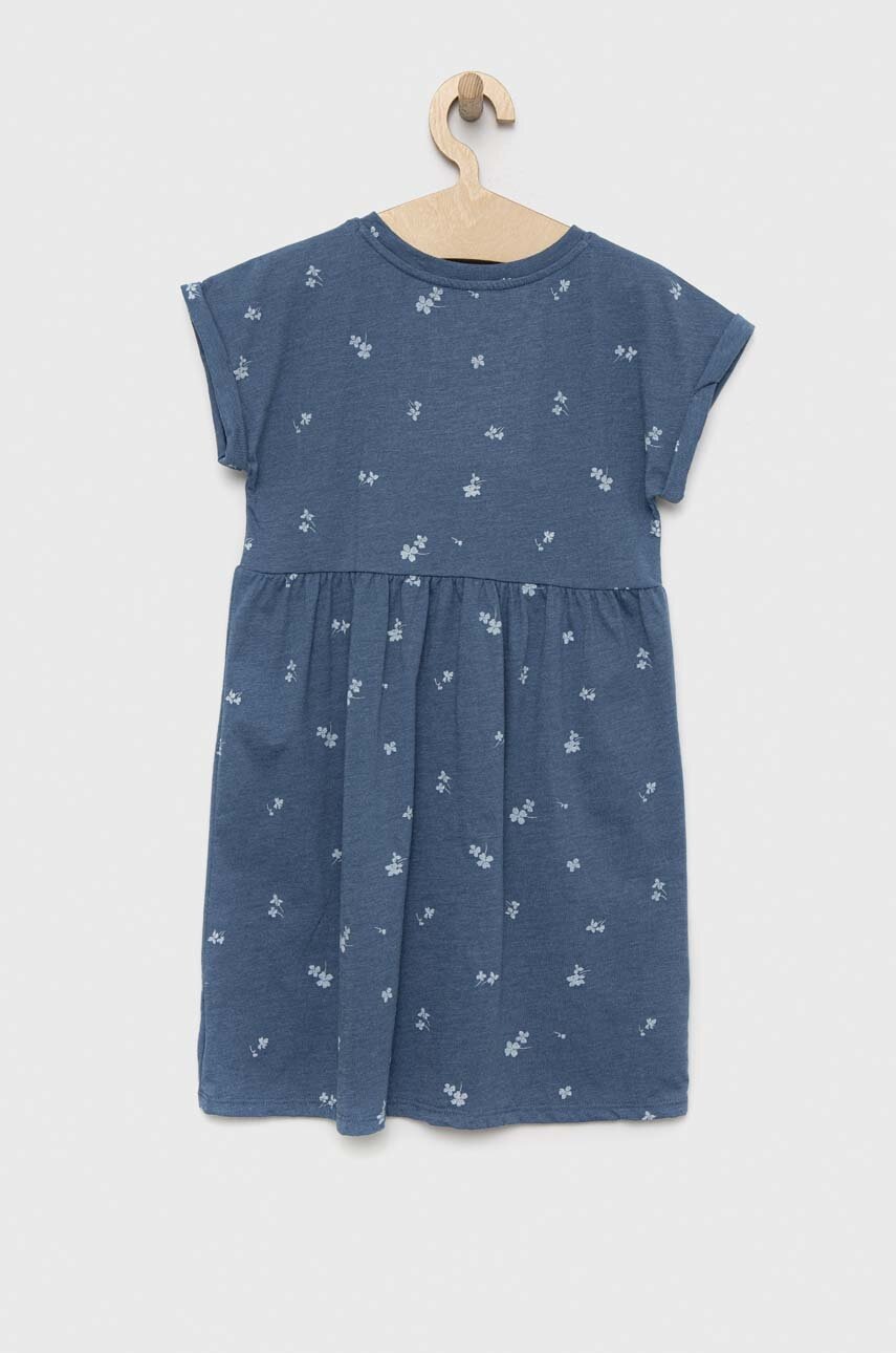 Дитяча сукня GAP mini розкльошена Дитяча сукня GAP mini розкльошена