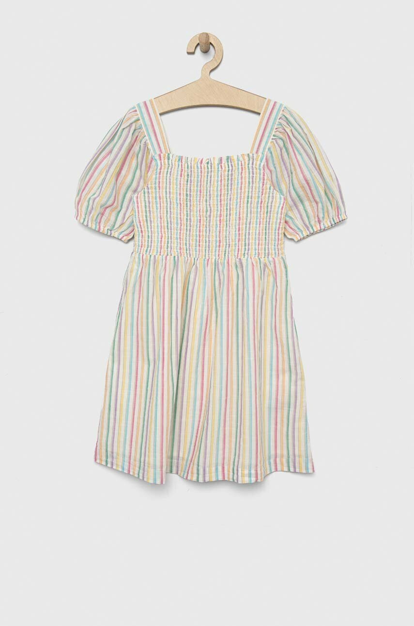 Așteaptă imaginea pentru produs