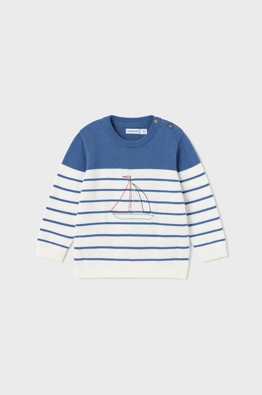 Așteaptă imaginea pentru produs