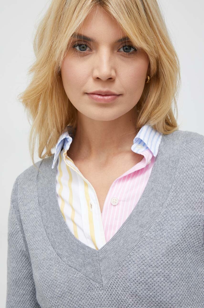 Așteaptă imaginea pentru produs