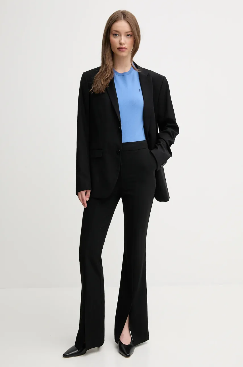Футболка Polo Ralph Lauren женская 211891673 Футболка Polo Ralph Lauren женская 211891673