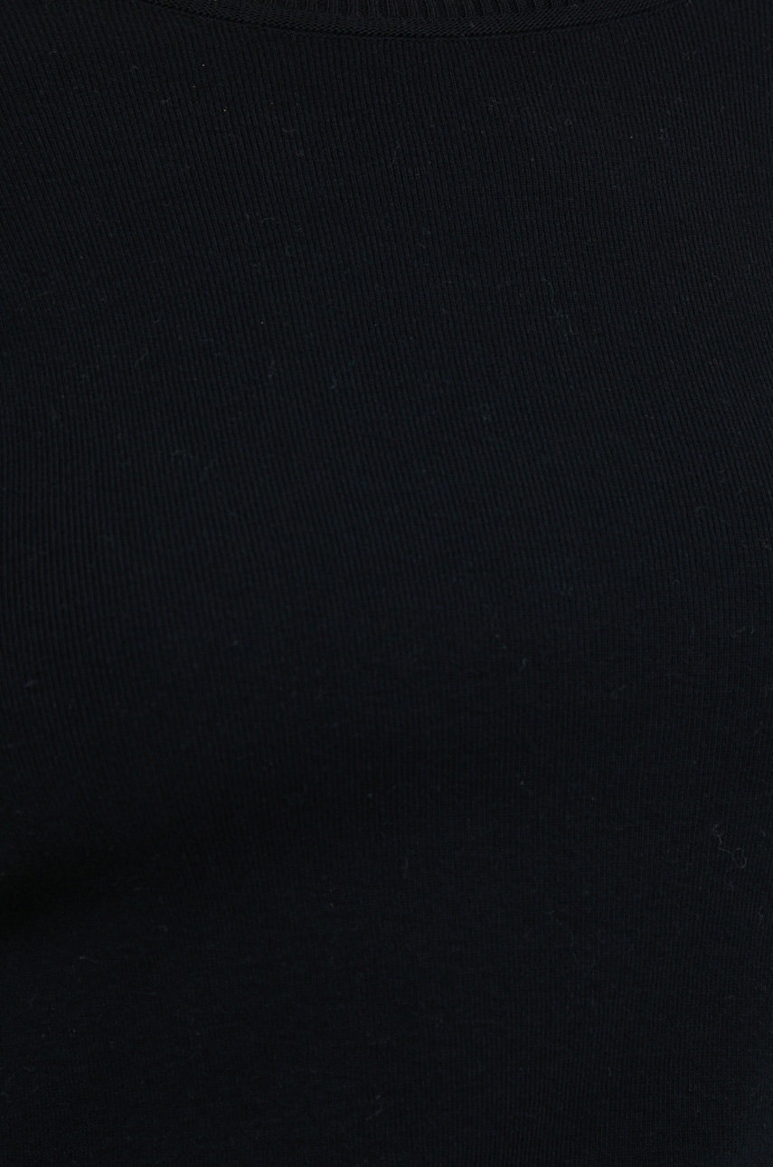 Bavlnený sveter United Colors of Benetton