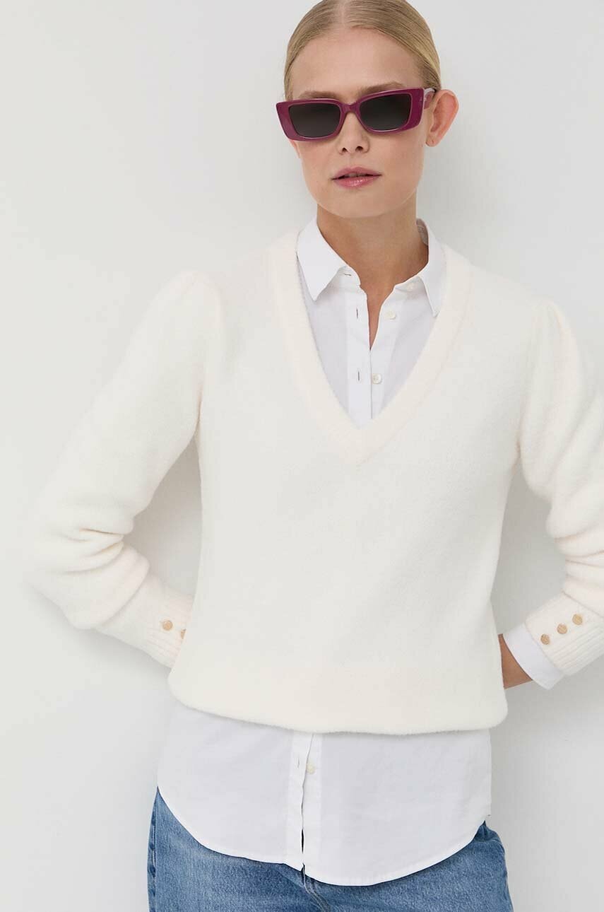 Așteaptă imaginea pentru produs