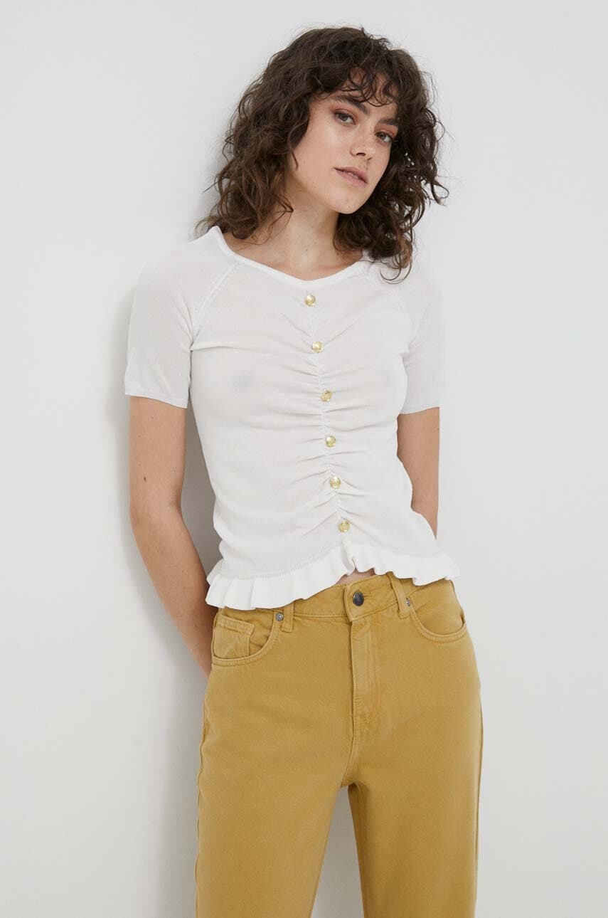 Așteaptă imaginea pentru produs