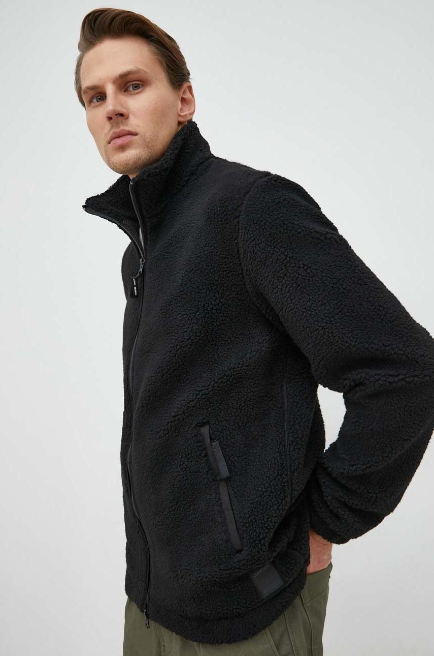 Așteaptă imaginea pentru produs