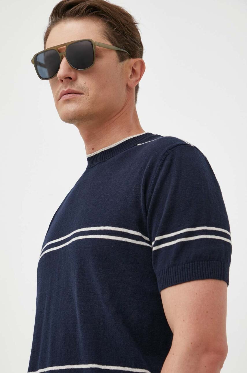 Așteaptă imaginea pentru produs