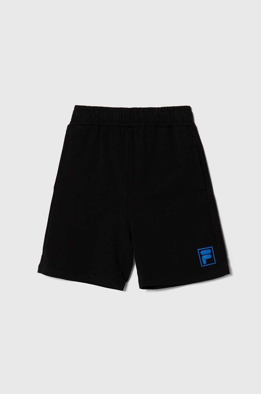 Așteaptă imaginea pentru produs