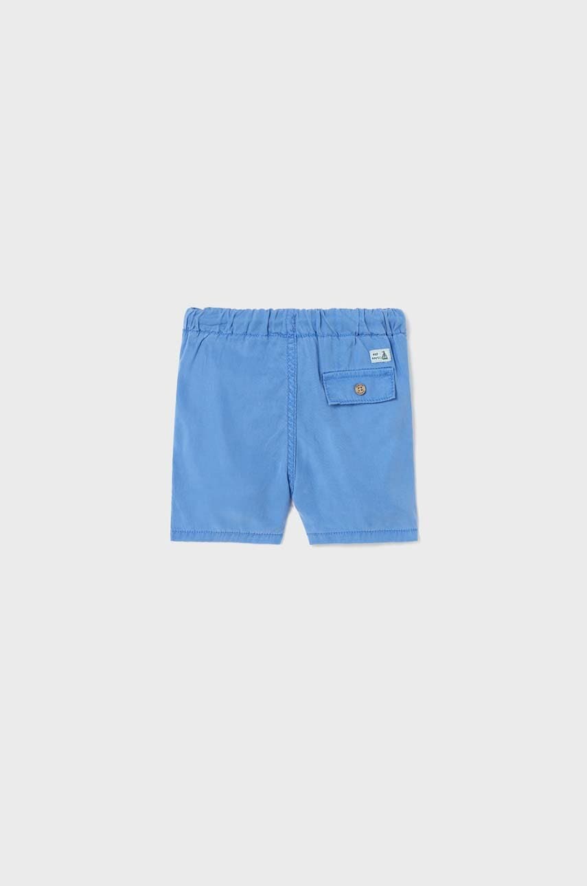 Шорты для младенцев Mayoral регулируемая талия в Чернигове Шорты для младенцев Mayoral регулируемая талия в Чернигове