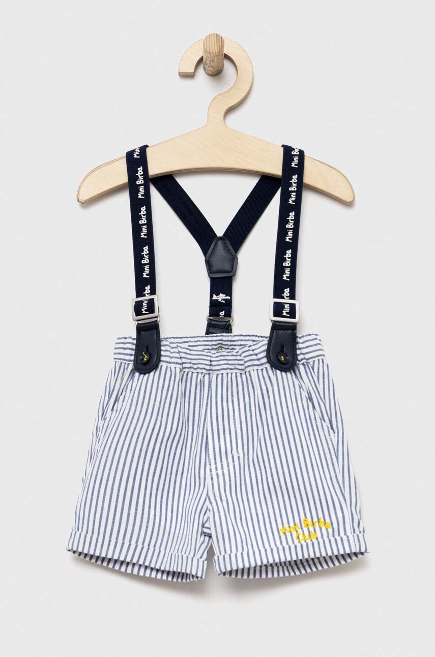 Așteaptă imaginea pentru produs