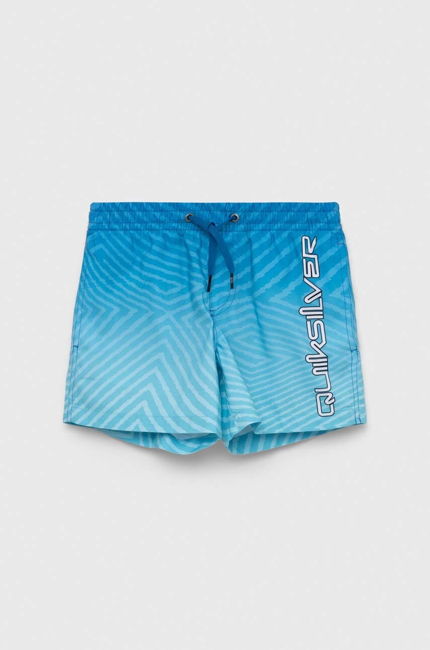 

Дитячі шорти для плавання Quiksilver