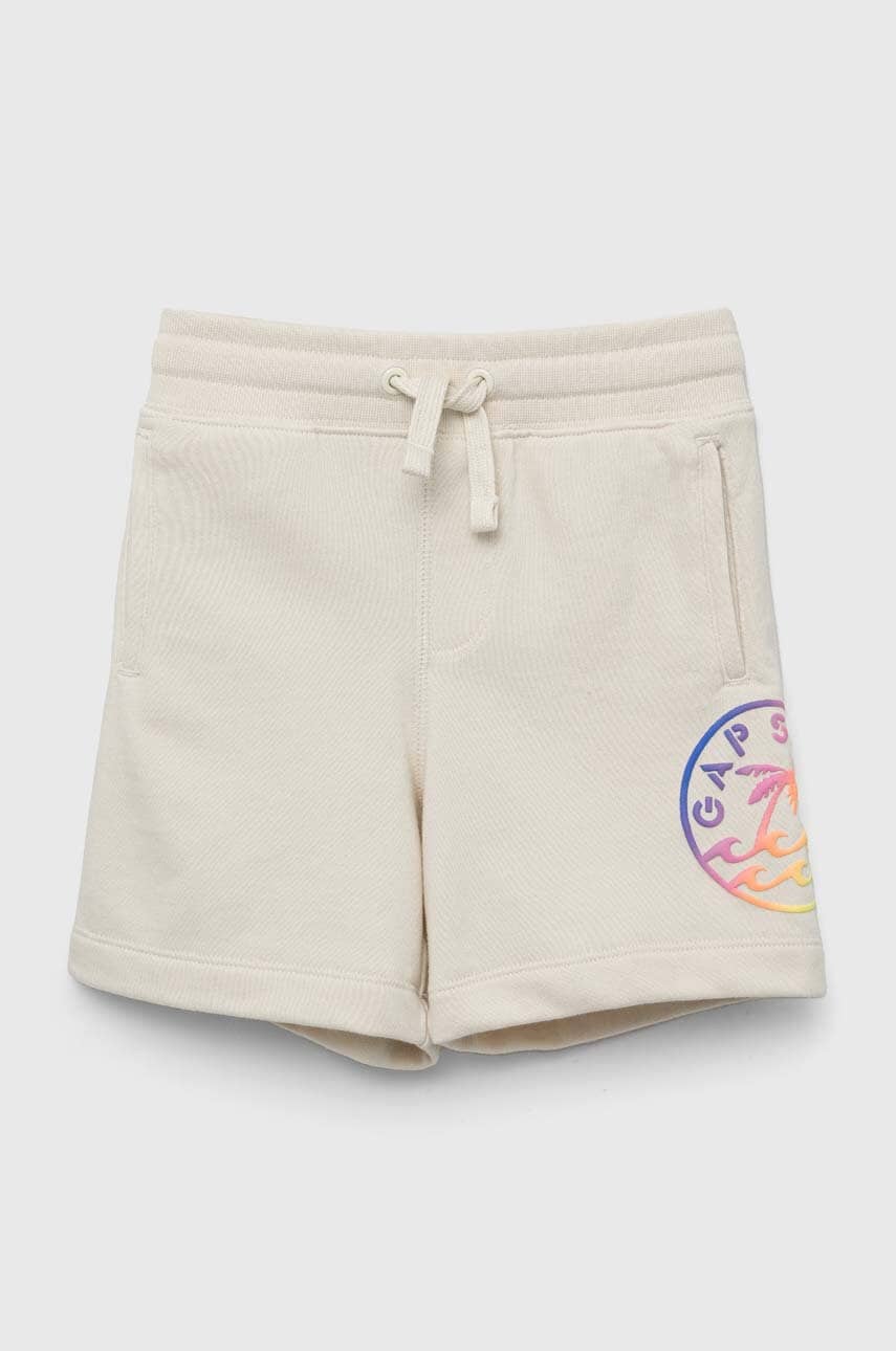 Așteaptă imaginea pentru produs