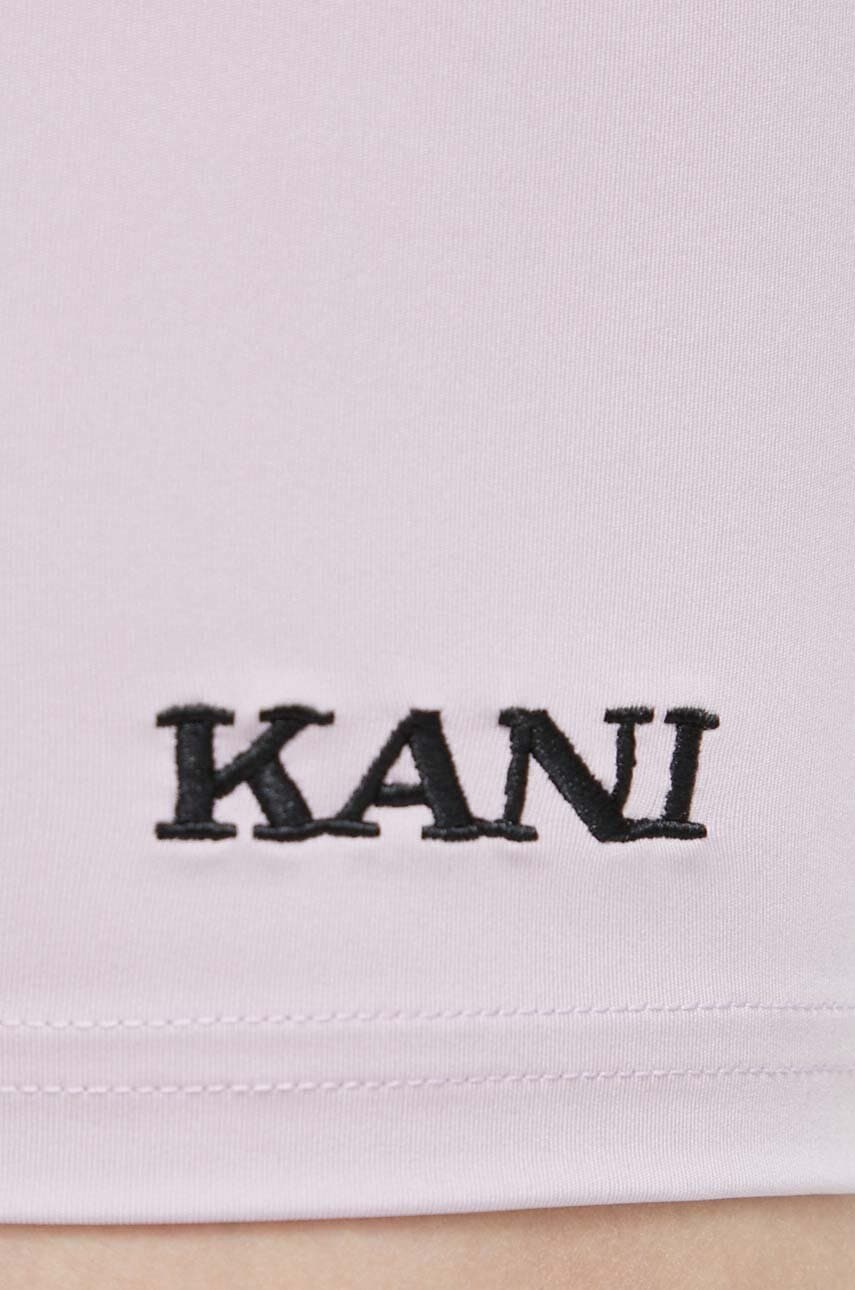 Šortky Karl Kani