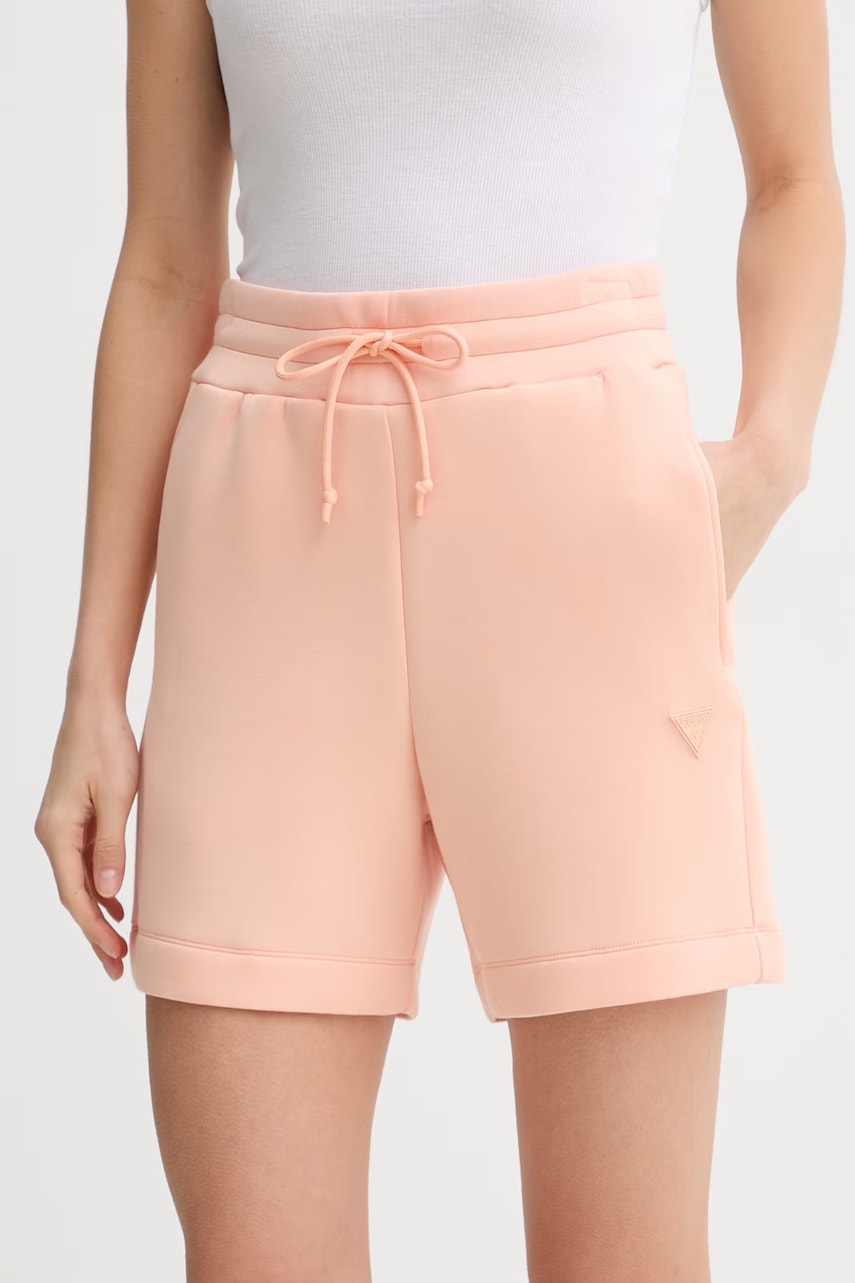 Σορτς Guess